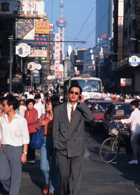 《电脑爱好者》没了，一代人自学电脑的年代结束了(图5)