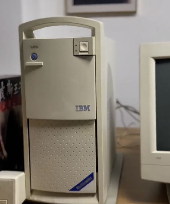 《电脑爱好者》没了，一代人自学电脑的年代结束了(图7)