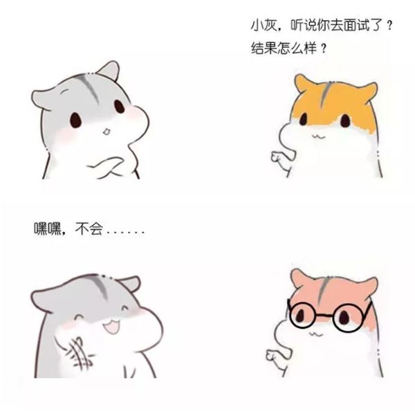 从0到年收入100W+，聊一聊我的副业之路(图2)