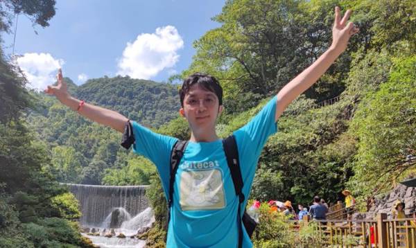 从0到年收入100W+，聊一聊我的副业之路(图3)