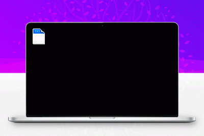 软件库UDID定制v3源码（多功能全新Ui页面，并且集成软件源）