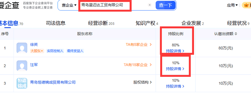 84岁中国鞋王登报断亲:双星父子为什么会走到这一步?-4 84岁中国鞋王登报断亲:双星父子为什么会走到这一步?-4