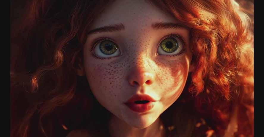 商业AI电影实战指南：从创意到变现，打造客户满意的全流程交付方案(图2)