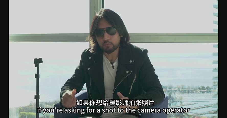 商业AI电影实战指南：从创意到变现，打造客户满意的全流程交付方案(图5)