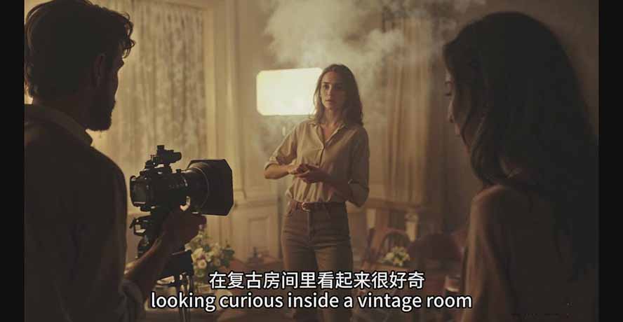 商业AI电影实战指南：从创意到变现，打造客户满意的全流程交付方案(图6)