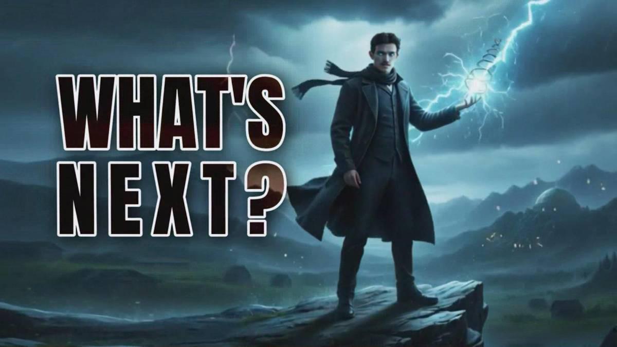 AI电影制作全攻略：从灵感到成片，一站式掌握智能影视全流程实战教程（双语字幕）(图2)