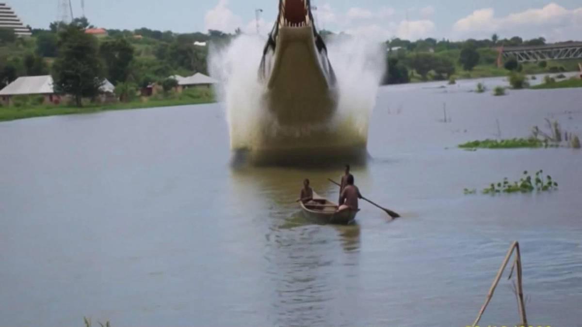 AI电影制作全攻略：从灵感到成片，一站式掌握智能影视全流程实战教程（双语字幕）(图6)