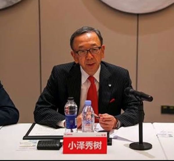 这18分钟，任何公关都买不到(图1)