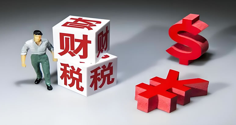 看似是拼多多被罚10万,实际上商家要慌了-5 看似是拼多多被罚10万,实际上商家要慌了(图5)