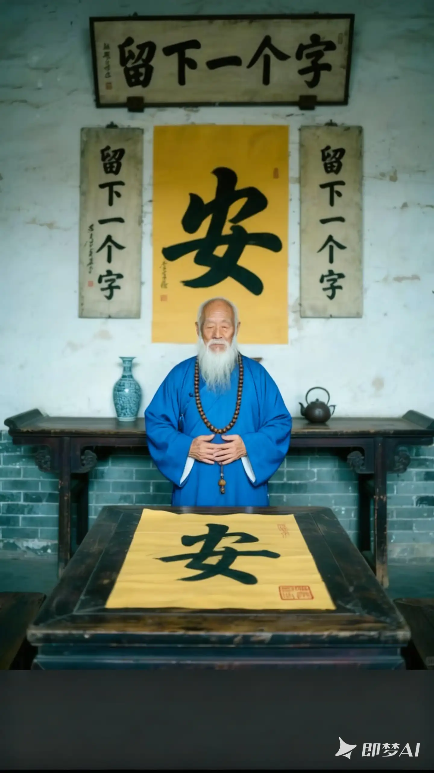 新手也能日赚300+玄学变现新玩法(图2)