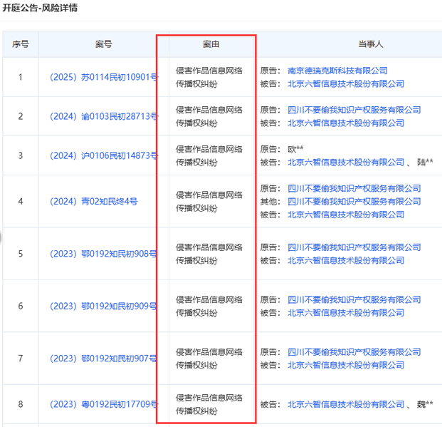 360doc要无偿转让了：不是它不值钱，是这个时代不需要它了(图4)