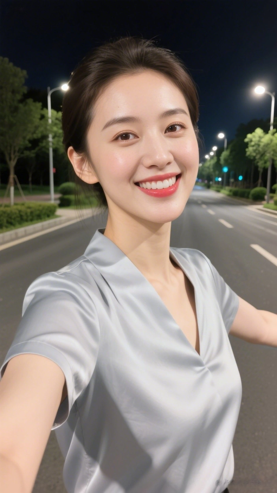 美女AI绘图提示词(图3)