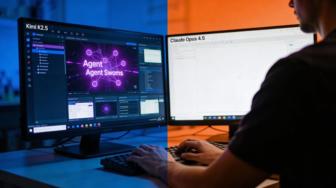 麦肯锡的2.5w名数字员工,被Kimi给开源了?-7 麦肯锡的2.5w名数字员工,被Kimi给开源了?(图7)