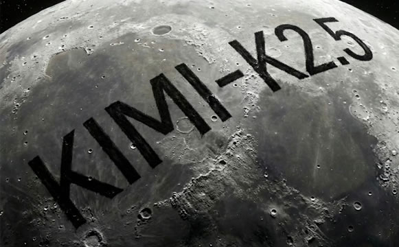 麦肯锡的2.5w名数字员工,被Kimi给开源了?-6 麦肯锡的2.5w名数字员工,被Kimi给开源了?(图6)