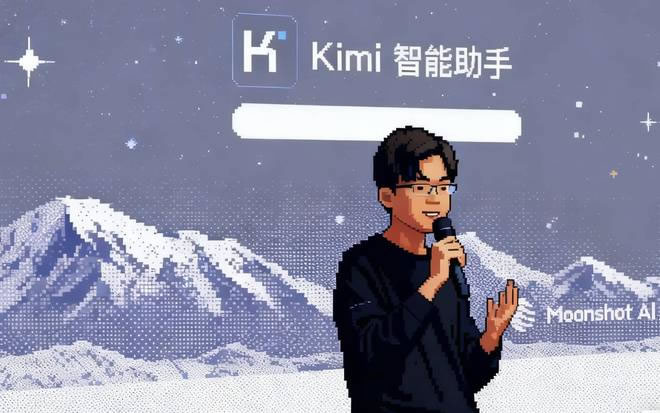 麦肯锡的2.5w名数字员工,被Kimi给开源了?-8 麦肯锡的2.5w名数字员工,被Kimi给开源了?(图8)