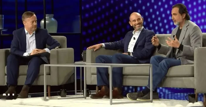 麦肯锡的2.5w名数字员工,被Kimi给开源了?-3 麦肯锡的2.5w名数字员工,被Kimi给开源了?(图3)