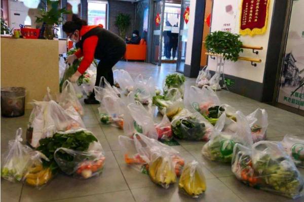 你看不起的小路子,养活了一堆人-2 你看不起的小路子,养活了一堆人(图2)