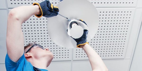 一年399，他把不确定收入变成了提款机(图1)