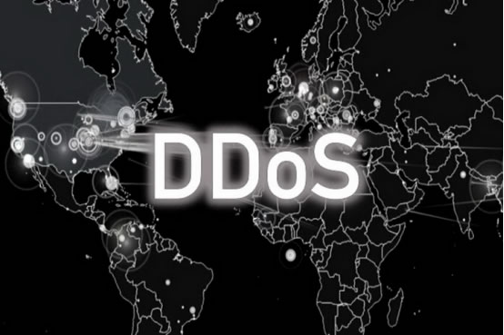 从草根厂商到AI安全先行者，快快网络在赌一个新时代-4