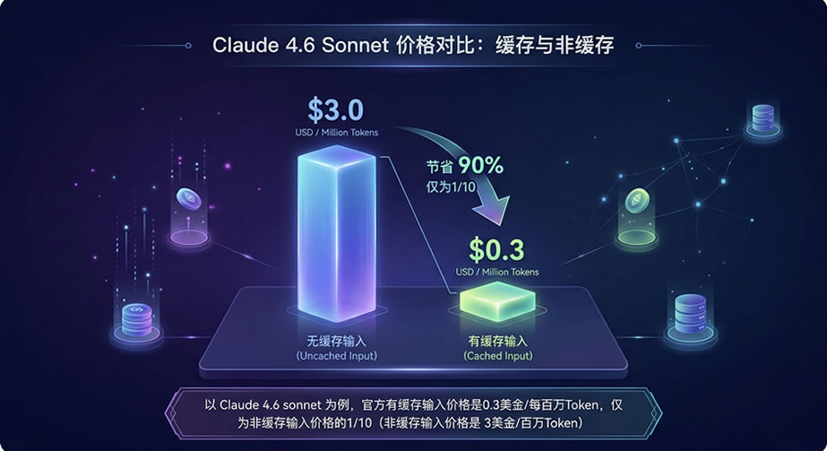 OpenClaw，"穷人"就别玩了(图9)