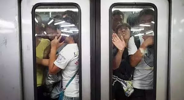 阿里云突然出手:JVSClaw三分钟造一个AI员工,很多人要慌了-9 阿里云突然出手:JVSClaw三分钟造一个AI员工,很多人要慌了(图9)