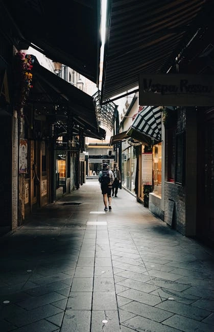 3000W高清大图免费商用-2 3000W高清大图免费商用(图2)