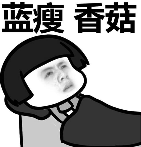 ChatGPT 6周赚1个亿:淘宝、京东最危险的时候来了-3 ChatGPT 6周赚1个亿:淘宝、京东最危险的时候来了-3