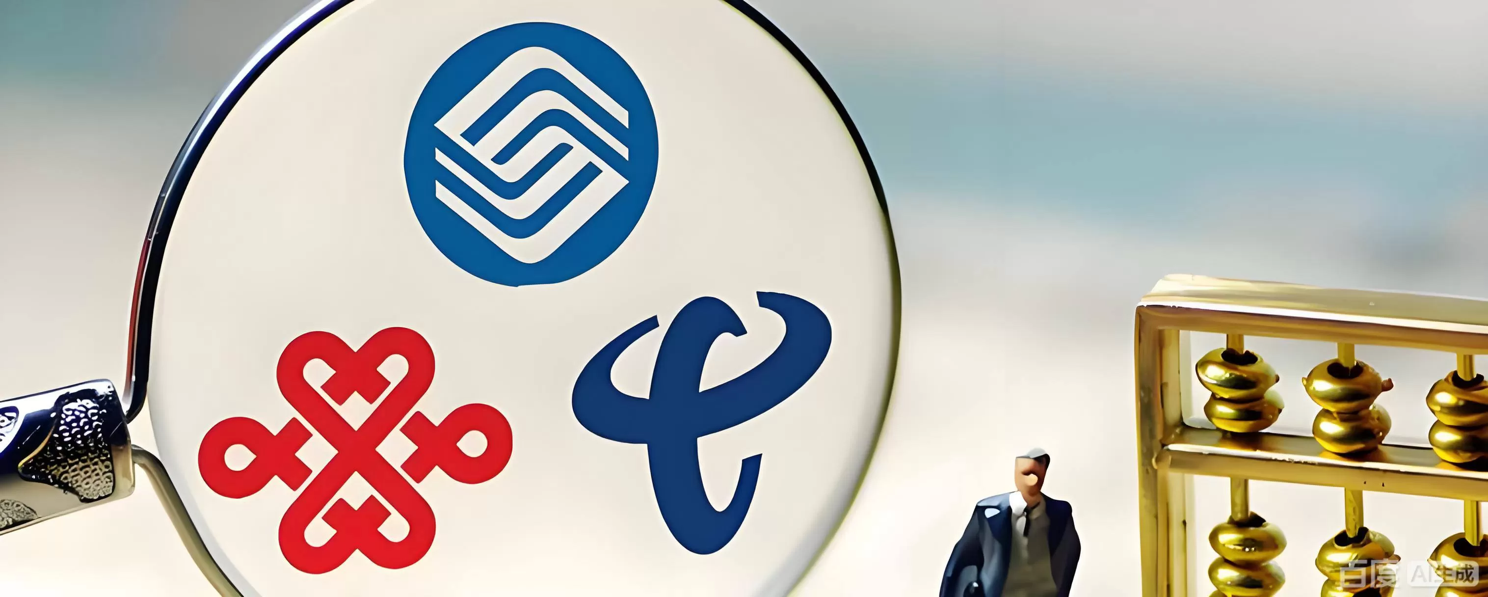 三大运营商 改保号套餐攻略教程-1 三大运营商 改保号套餐攻略教程(图1)