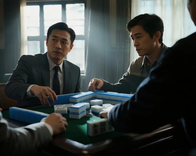 18万赔偿+500块涨薪：一场精准的“驯化”(图2)