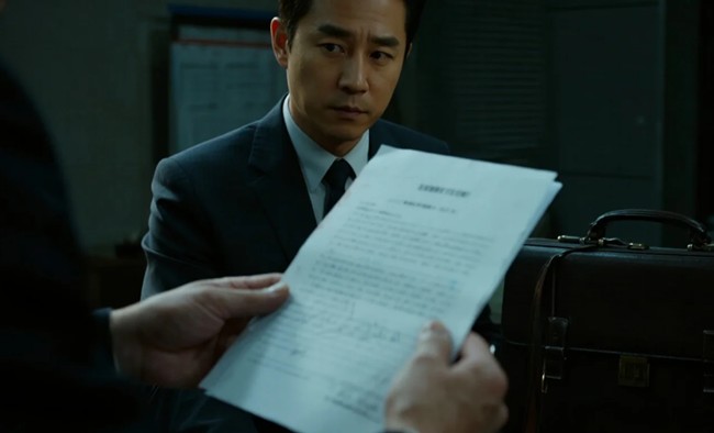 18万赔偿+500块涨薪：一场精准的“驯化”(图1)