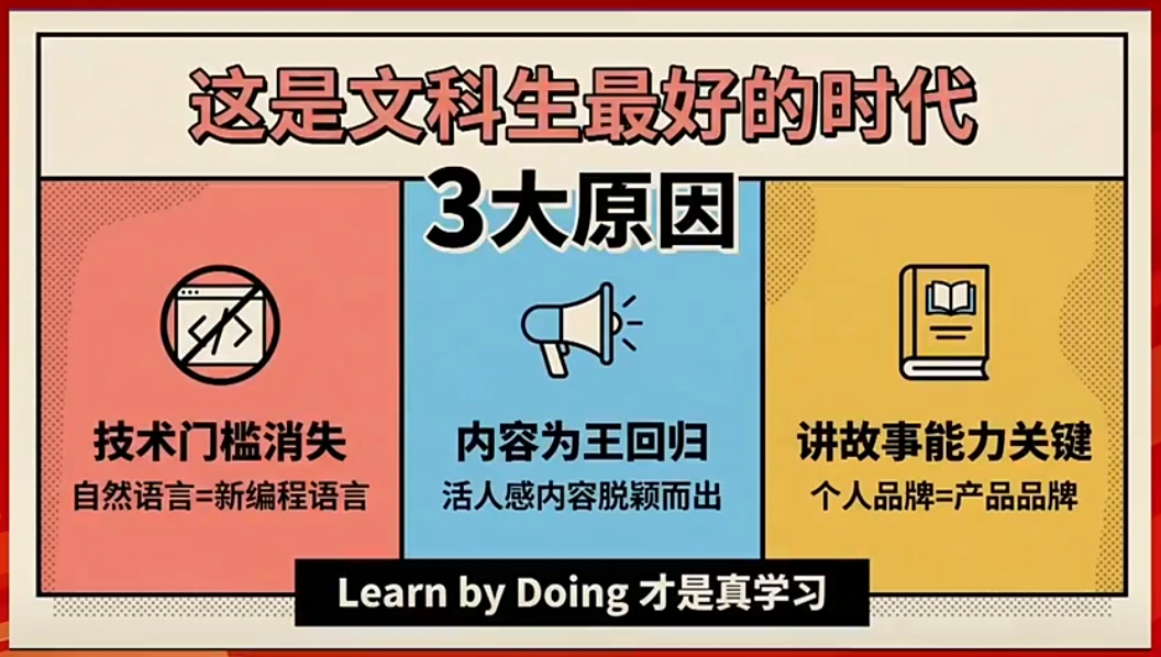 素人抖音口播逆袭四大核心心法-2 素人抖音口播逆袭四大核心心法(图2)