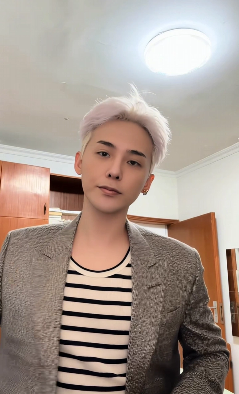 AI复活亲人视频爆火教学涨粉引流(图2)