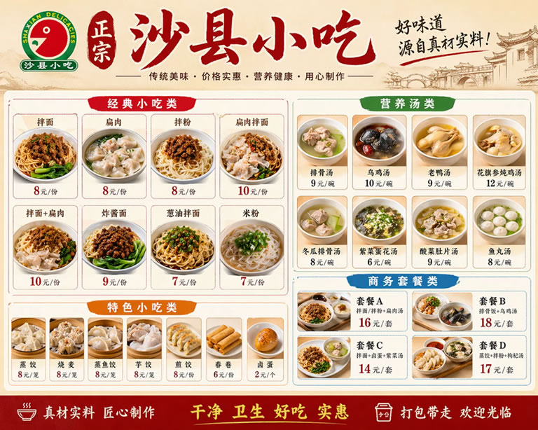 GPT Images 2.0刷屏：这三类人正在被市场淘汰-3