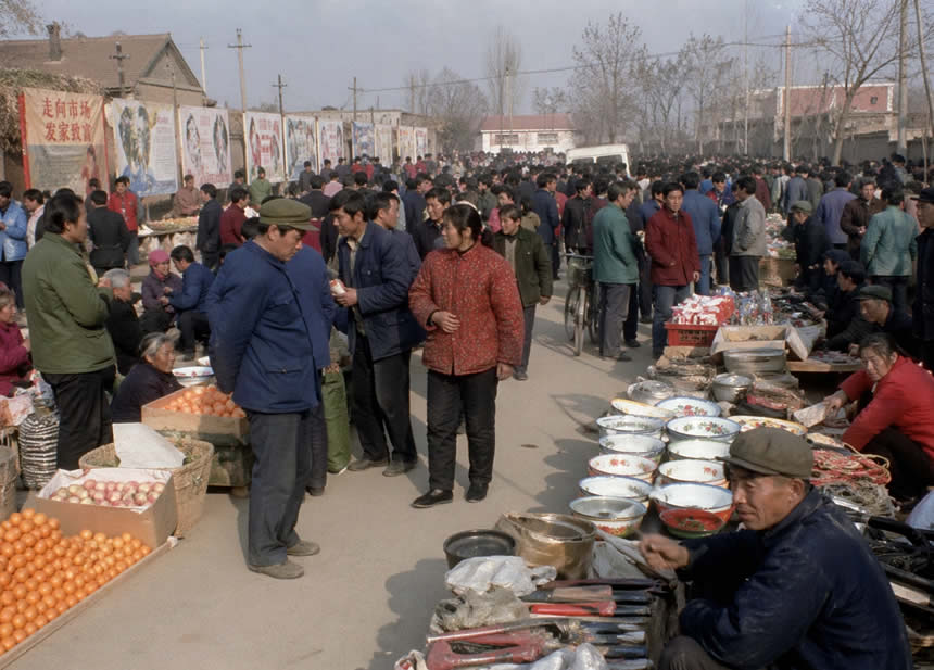 GPT Images 2.0刷屏：这三类人正在被市场淘汰-2