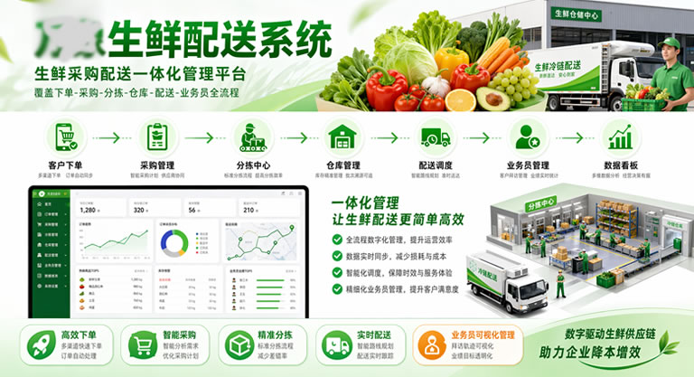 GPT Images 2.0刷屏：这三类人正在被市场淘汰-4