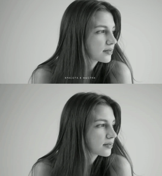 Ai去水印软件推荐字幕水印GPU加速(图2)