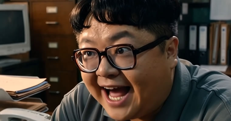 阿里放出一匹&ldquo;快乐小马&rdquo;，视频行业变天了-2