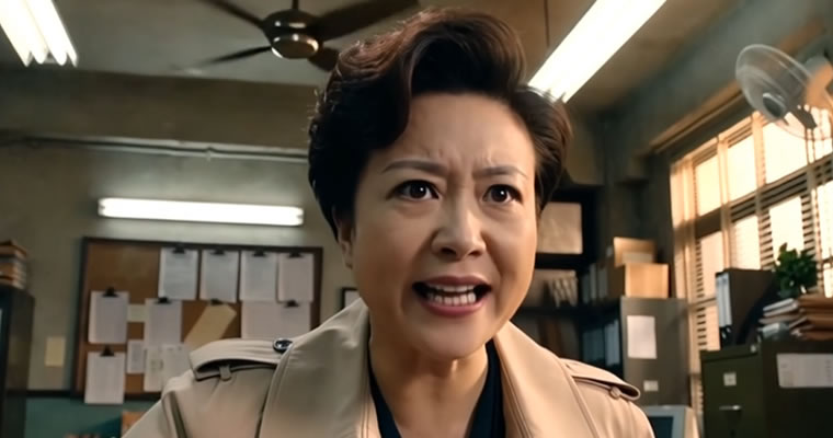 阿里放出一匹&ldquo;快乐小马&rdquo;，视频行业变天了-3