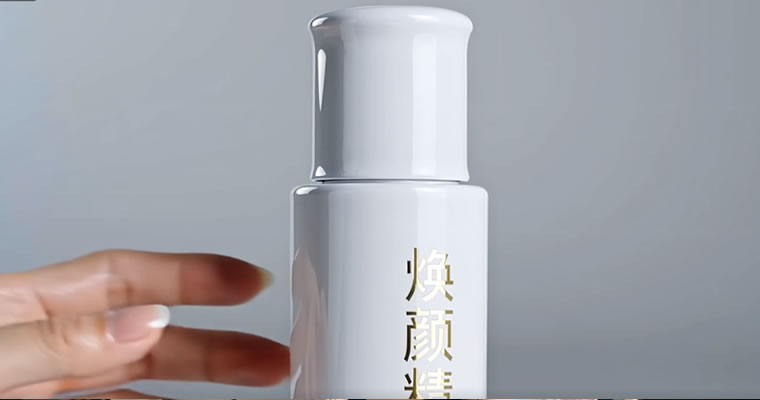 阿里放出一匹&ldquo;快乐小马&rdquo;，视频行业变天了-4