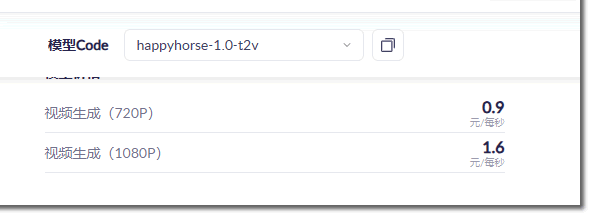 阿里放出一匹&ldquo;快乐小马&rdquo;，视频行业变天了-8