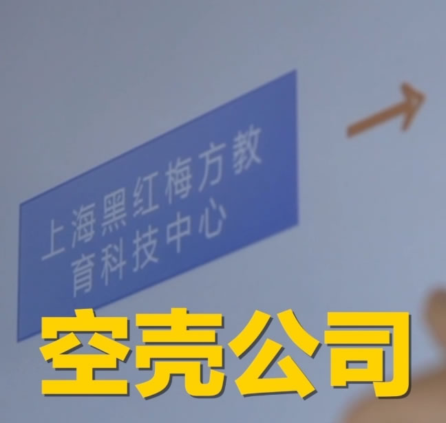那个教人赚钱的导师，被税务追了231万(图3)