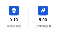 中航签到协议全自动挂机项目协议脚本，单机一天5+-2