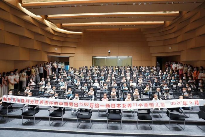 我以为马斯克已经够能生了,直到看到徐波……-1 我以为马斯克已经够能生了,直到看到徐波……-1