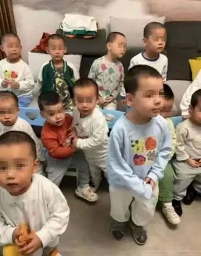 我以为马斯克已经够能生了,直到看到徐波……-3 我以为马斯克已经够能生了,直到看到徐波……-3
