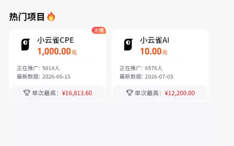 世界杯热点+AI工具拉新,一天赚几千-5 世界杯热点+AI工具拉新,一天赚几千-5