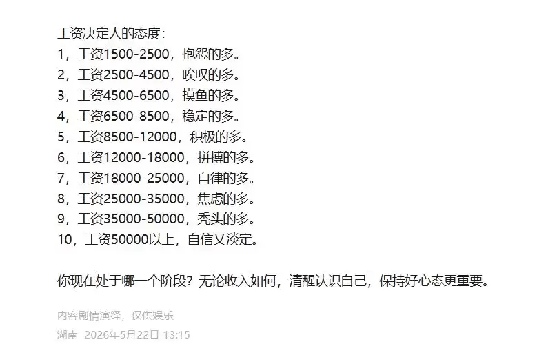 贴图也能爆10万+?会打字就行-4 贴图也能爆10万+?会打字就行-4