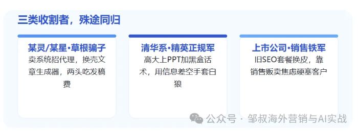 去了一场GEO聚会...给我乐坏了-1 去了一场GEO聚会...给我乐坏了(图1)