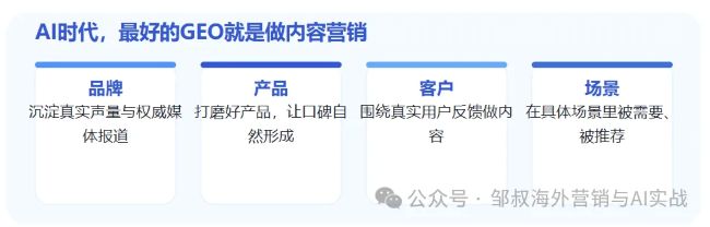 去了一场GEO聚会...给我乐坏了-3 去了一场GEO聚会...给我乐坏了(图3)