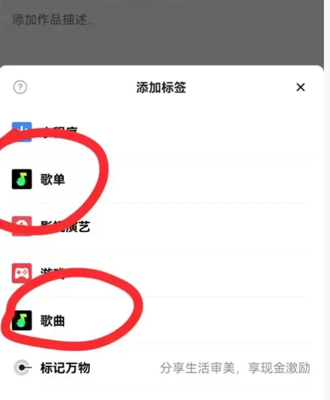 抖音挂音乐链接,顺手赚点零花钱-12 抖音挂音乐链接,顺手赚点零花钱-12