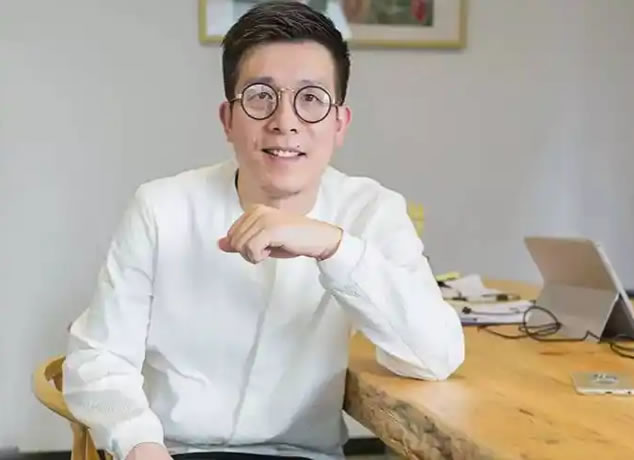 马云老部下回乡创业,怎么因为一堆石头被判了10年?-6 马云老部下回乡创业,怎么因为一堆石头被判了10年?(图6)
